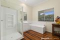 Property photo of 68 Warbler Court Upper Caboolture QLD 4510