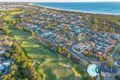 Property photo of 7 Naxos Way Secret Harbour WA 6173