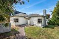 Property photo of 30 Springfield Avenue Moonah TAS 7009