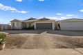Property photo of 12 Edgar Road Longwarry VIC 3816