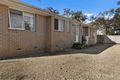 Property photo of 12 Edgar Road Longwarry VIC 3816