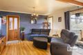 Property photo of 1488 Calder Road Calder TAS 7325