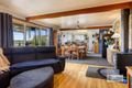 Property photo of 1488 Calder Road Calder TAS 7325