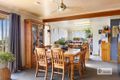 Property photo of 1488 Calder Road Calder TAS 7325