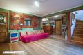 Property photo of 32 Woodburn Place Ferny Hills QLD 4055