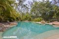 Property photo of 32 Woodburn Place Ferny Hills QLD 4055