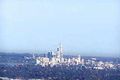Property photo of 10 High Peak Place Lesmurdie WA 6076