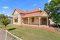 Property photo of 17 Main Street Brinkworth SA 5464