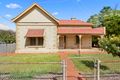 Property photo of 17 Main Street Brinkworth SA 5464