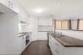 Property photo of 26 Eccles Circuit Macgregor ACT 2615