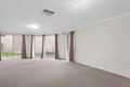 Property photo of 26 Eccles Circuit Macgregor ACT 2615