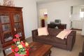 Property photo of 2/79 Howard Avenue Dee Why NSW 2099