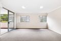 Property photo of 12/18-20 Terrace Road Dulwich Hill NSW 2203