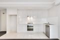 Property photo of 12/18-20 Terrace Road Dulwich Hill NSW 2203