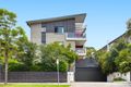 Property photo of 12/18-20 Terrace Road Dulwich Hill NSW 2203
