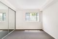 Property photo of 12/18-20 Terrace Road Dulwich Hill NSW 2203