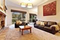 Property photo of 29 Sunset Crescent Mount Eliza VIC 3930
