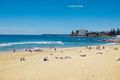 Property photo of 17/1-5 Gerrale Street Cronulla NSW 2230