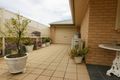 Property photo of 2A Ewing Street Kadina SA 5554