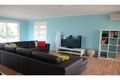 Property photo of 51 Vista Drive Cape Woolamai VIC 3925