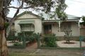 Property photo of 12 Reed Street Spotswood VIC 3015