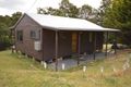 Property photo of 7 Pine Avenue Ulong NSW 2450