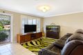 Property photo of 6 Marlin Street Corlette NSW 2315