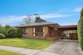 Property photo of 53 Galahad Crescent Glen Waverley VIC 3150