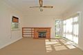 Property photo of 20 View Street East Maitland NSW 2323
