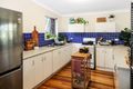Property photo of 27 Sunderland Street Garbutt QLD 4814
