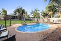 Property photo of 27 Sunderland Street Garbutt QLD 4814