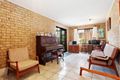 Property photo of 123 Ungala Road Blacksmiths NSW 2281