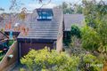 Property photo of 95 Wybalena Grove Cook ACT 2614
