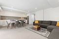Property photo of 22/309-311 Peats Ferry Road Asquith NSW 2077