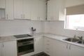 Property photo of 2/79 Howard Avenue Dee Why NSW 2099