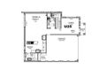 Property photo of 25/20 Belgrave-Hallam Road Hallam VIC 3803