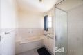 Property photo of 2/122 Thames Street Box Hill North VIC 3129