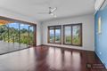 Property photo of 6 Price Close Edge Hill QLD 4870
