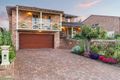 Property photo of 17 Mayer Close Noranda WA 6062