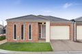 Property photo of 4 Southampton Drive Langwarrin VIC 3910