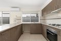 Property photo of 4 Southampton Drive Langwarrin VIC 3910