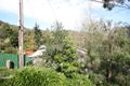 Property photo of 48 Janiesleigh Road Upper Ferntree Gully VIC 3156
