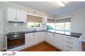 Property photo of 15 Karoola Road Lindisfarne TAS 7015