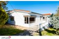 Property photo of 15 Karoola Road Lindisfarne TAS 7015