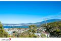 Property photo of 15 Karoola Road Lindisfarne TAS 7015
