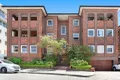 Property photo of 4/40 Wunulla Road Point Piper NSW 2027