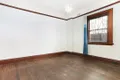 Property photo of 4/40 Wunulla Road Point Piper NSW 2027