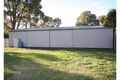 Property photo of 17-25 Swindale Street Elmore VIC 3558