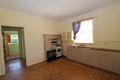 Property photo of 41 Head Street Wendouree VIC 3355