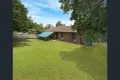 Property photo of 23 Anchusa Street Bellbowrie QLD 4070